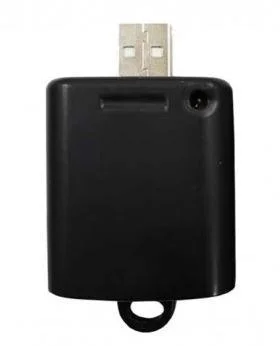 Huntwise dba MOJO Outdoors ES Multi Decoy Receiver (USB connect)