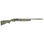 Hatsan USA / Escort Shotguns ESCORT PS Auto 12ga / 3in / 28in / TBR / Left Hand