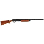 Hatsan USA / Escort Shotguns Escort WS Shotgun 12 ga 3" 4/rd Magazine 28" Barrel Walnut
