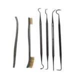 Lyman Essential Gunsmithing Kit