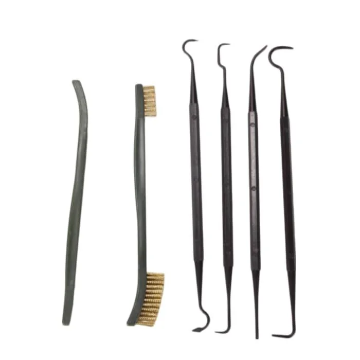 essential-gunsmithing-kit-primary Lyman Essential Gunsmithing Kit