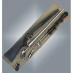 Lyman Essential Rifle Maintenance Mat 10 in. x 36 in.