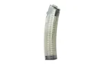 Elite Tactical Systems Group ETS MAG FOR CZ SCORPION 9MM 30RD CLR - alternate view 2
