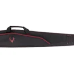 Evolution Outdoor EVODS DIABLO II SHOTGUN CASE