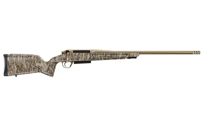 evoke-30-06-mossy-oak-rifle-primary Christensen Arms CHRISTENSEN EVOKE 30-06 22" MOBL