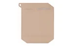 Magpul Industries MAGPUL DAKA VOLUME POUCH FDE - alternate view 2