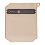 Magpul Industries MAGPUL DAKA VOLUME POUCH FDE