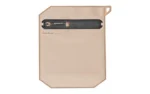 Magpul Industries MAGPUL DAKA VOLUME POUCH FDE