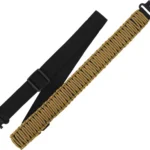 Outdoor Connection EXPRESS PARACORD SLING