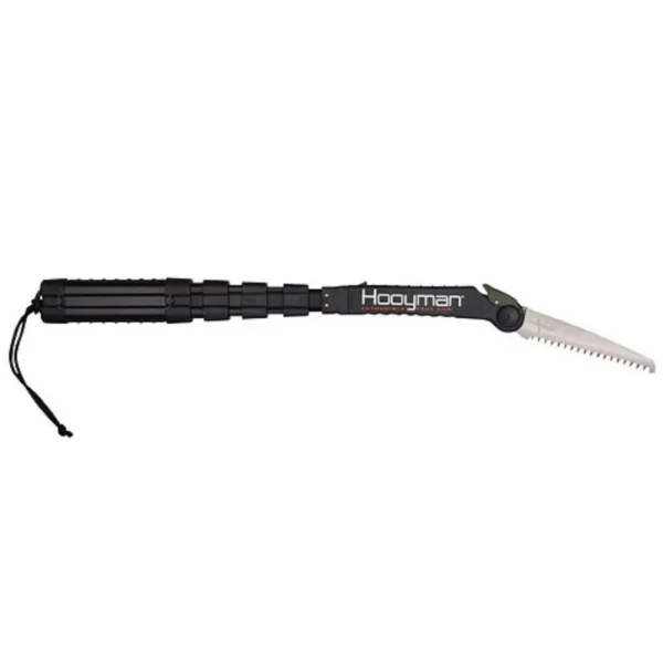 AOB Hooeyman 5 ft. Extendable Tree Saw (1001)