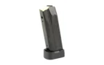 Rost Martin RM1C Extended Handgun Magazine 9mm Luger 17/rd - alternate view 2