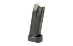 Rost Martin RM1C Extended Handgun Magazine 9mm Luger 17/rd - alternate view 3