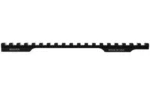 WEAVER EXT MULTI SLT SAV 110 6-48 LA - alternate view 3