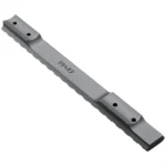 WEAVER EXT MULTI SLT SAV 110 6-48 LA