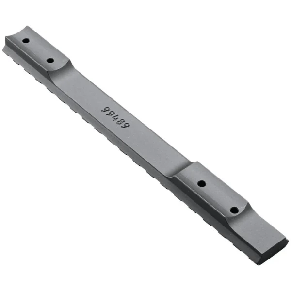 WEAVER EXT MULTI SLT SAV 110 6-48 LA