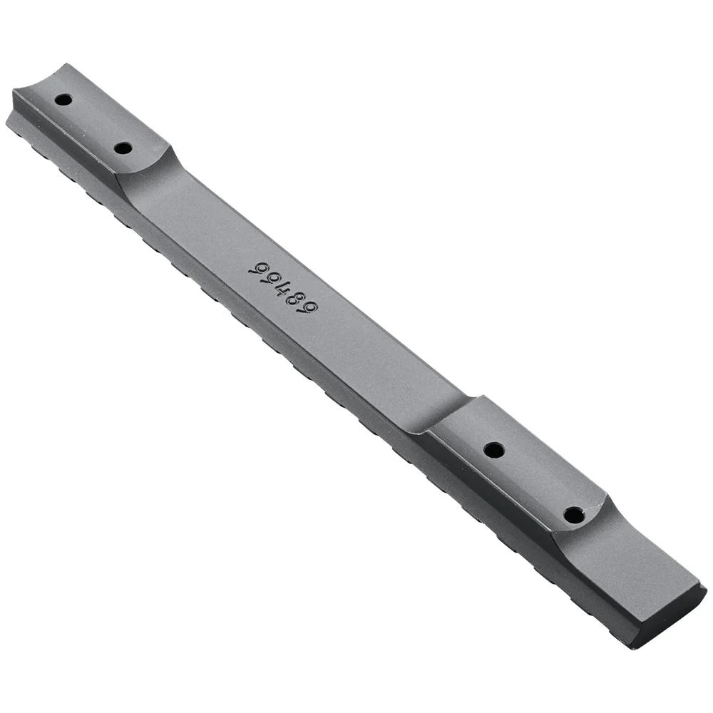 extended-picatinny-base-savage-110-primary WEAVER EXT MULTI SLT SAV 110 6-48 LA