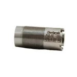 Carlson'S Choke Tubes LLC Winchester Flush Extra Full Choke Tube for Winchester 20ga .585