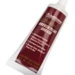 Traditions Performance Firearms EZ Clean 2 Breech Plug Grease .5 oz Tube