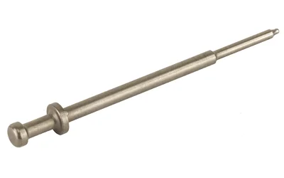 FailZero FZ EXO FIRING PIN