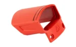 Burris Optics BURRIS FASTFIRE COLOR COVER RED - alternate view 2