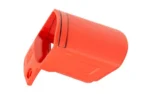 Burris Optics BURRIS FASTFIRE COLOR COVER RED - alternate view 3