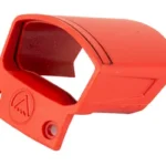 Burris Optics BURRIS FASTFIRE COLOR COVER RED