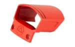 Burris Optics BURRIS FASTFIRE COLOR COVER RED