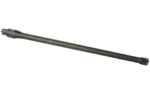 Faxon Firearms FAXON 10/22 BBL 22LR 16" PENCIL - alternate view 2