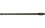 Faxon Firearms FAXON 10/22 BBL 22LR 16" PENCIL - alternate view 3