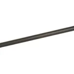 Faxon Firearms FAXON 10/22 BBL 22LR 16" PENCIL