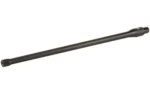 Faxon Firearms FAXON 10/22 BBL 22LR 16" PENCIL