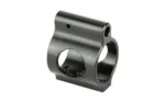 Faxon Firearms FAXON 3 SCREW .750 LOW PRO GB BLK - alternate view 2