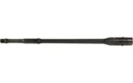 Faxon Firearms FAXON DUTY BBL 308WIN 18" RFL BGNR - alternate view 3