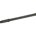 Faxon Firearms FAXON DUTY BBL 308WIN 18" RFL BGNR