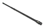 Faxon Firearms FAXON DUTY BBL 556NATO 20" GNNR BLK - alternate view 2