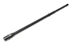 Faxon Firearms FAXON DUTY BBL 556NATO 20" GNNR BLK - alternate view 3