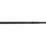 Faxon Firearms FAXON DUTY BBL 556NATO 20" GNNR BLK