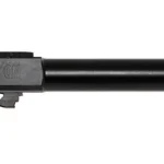 Faxon Firearms FAXON DUTY BBL FOR G19 BLK