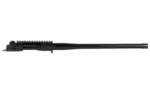 Faxon Firearms FAXON FX7 MATTE ACTION 8.6BLK 16" - alternate view 2