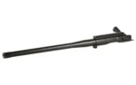 Faxon Firearms FAXON FX7 MATTE ACTION 8.6BLK 16" - alternate view 3
