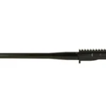 Faxon Firearms FAXON FX7 MATTE ACTION 8.6BLK 16"