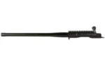 Faxon Firearms FAXON FX7 MATTE ACTION 8.6BLK 16"
