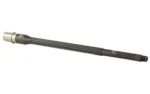 Faxon Firearms FAXON MATCH BBL 308WIN 18" H-FLUTED - alternate view 2