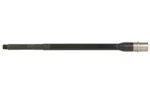 Faxon Firearms FAXON MATCH BBL 308WIN 18" H-FLUTED - alternate view 3