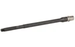 Faxon Firearms FAXON MATCH BBL 308WIN 18" H-FLUTED