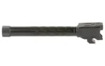 Faxon Firearms FAXON MATCH BBL SIG P320 FS W/FF TR - alternate view 3