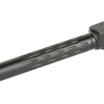 Faxon Firearms FAXON MATCH BBL SIG P320 FS W/FF TR