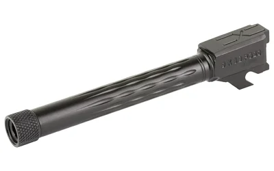 faxon-match-barrel-sig-p320-primary Faxon Firearms FAXON MATCH BBL SIG P320 FS W/FF TR