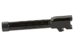 Faxon Firearms FAXON MTH BBL FOR G19 G2-5 FF BK TB - alternate view 3