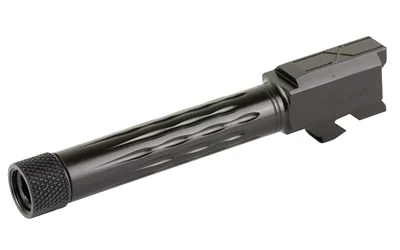 faxon-mth-barrel-glock-19-primary Faxon Firearms FAXON MTH BBL FOR G19 G2-5 FF BK TB